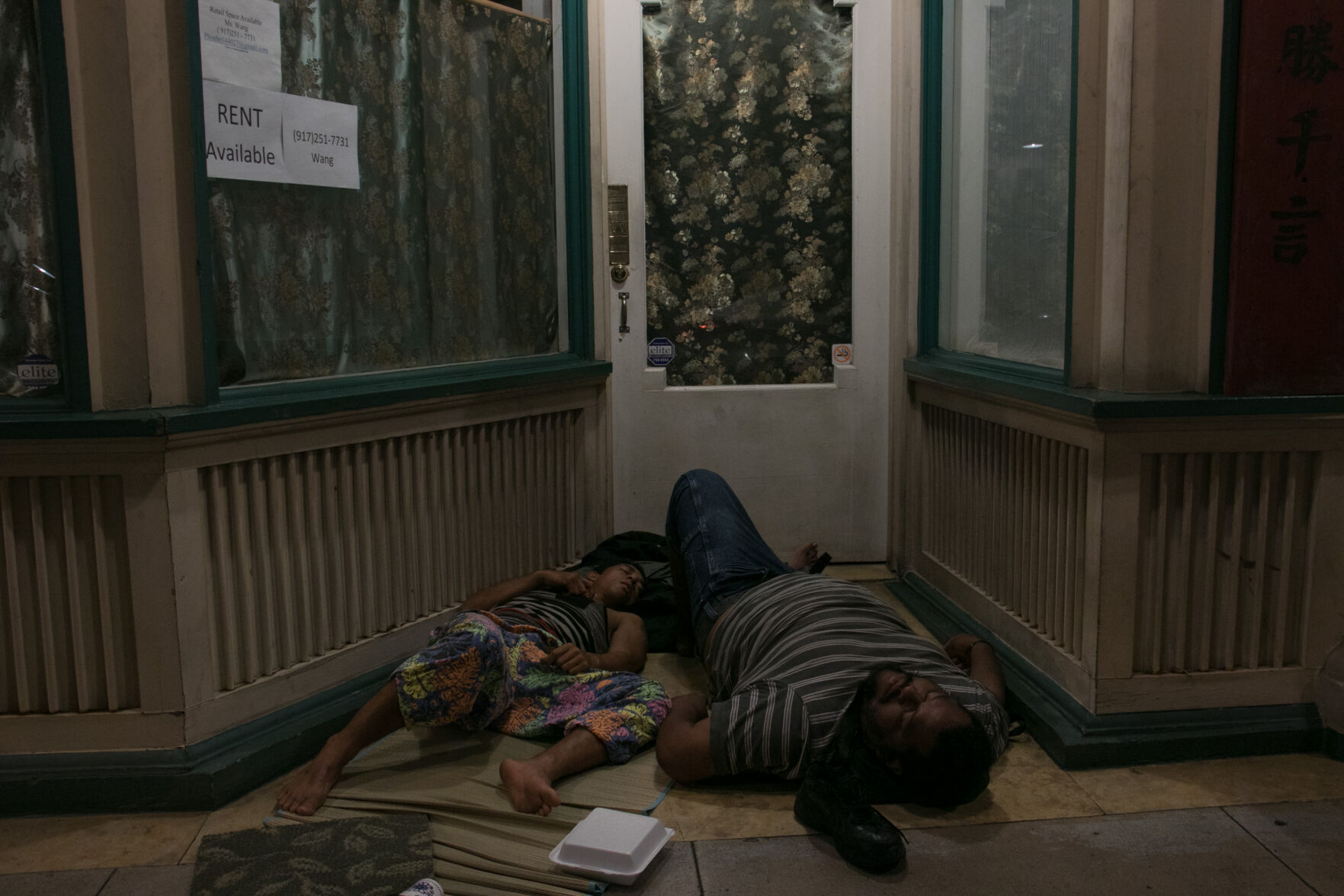 Homeless_Chinatown.jpg